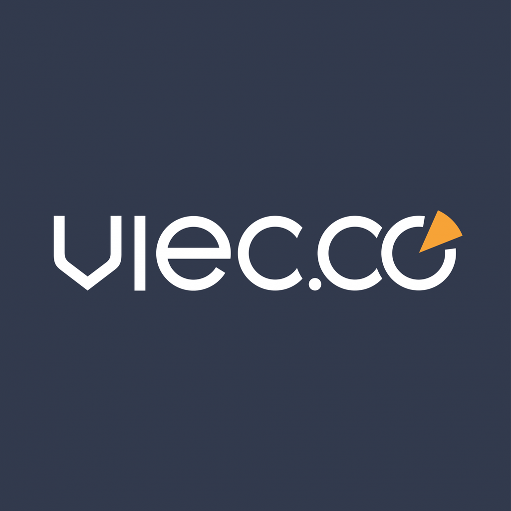 Mã số N1098: Viec.Co – Tăng cơ hội tuyển dụng cho lao động tự do