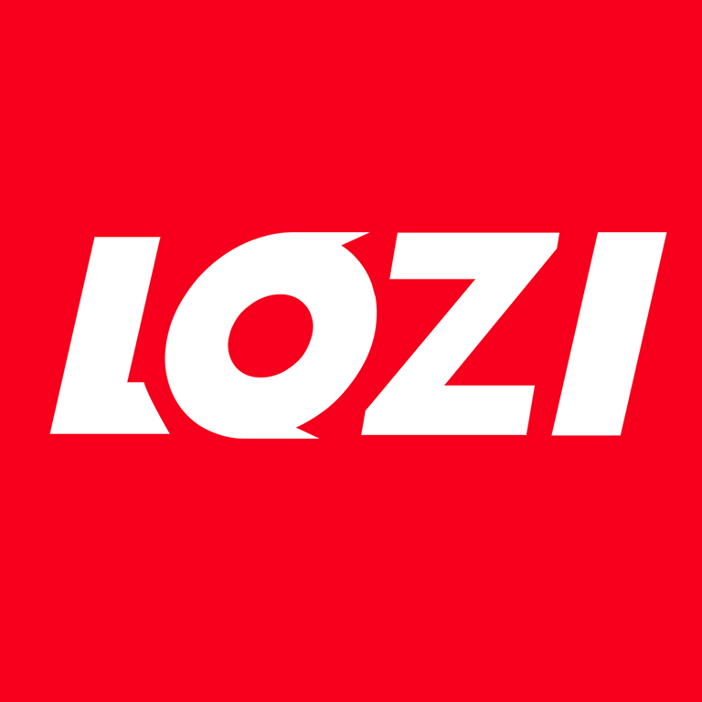 Mã số N1100: Lozi - Ứng dụng gọi đồ ăn được kỳ vọng là “kỳ lân” Việt Nam