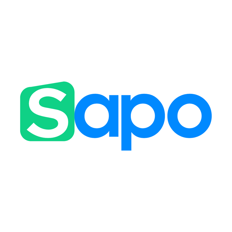 Mã số N1105: Sapo – Nền tảng quản lý bán hàng đa kênh