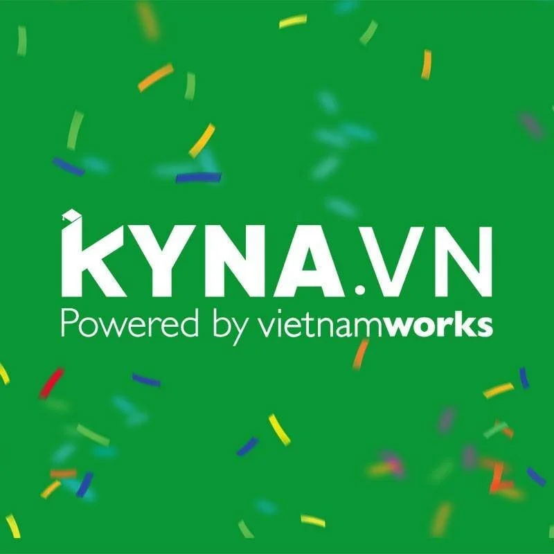 Mã số N1111: Kyna.vn – Nền tảng học trực tuyến cho người trưởng thành