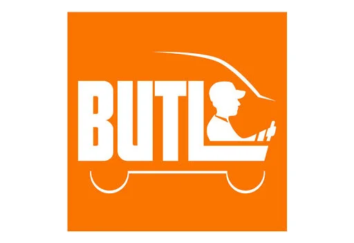 Mã số N1120: BUTL – Dịch vụ tài xế riêng
