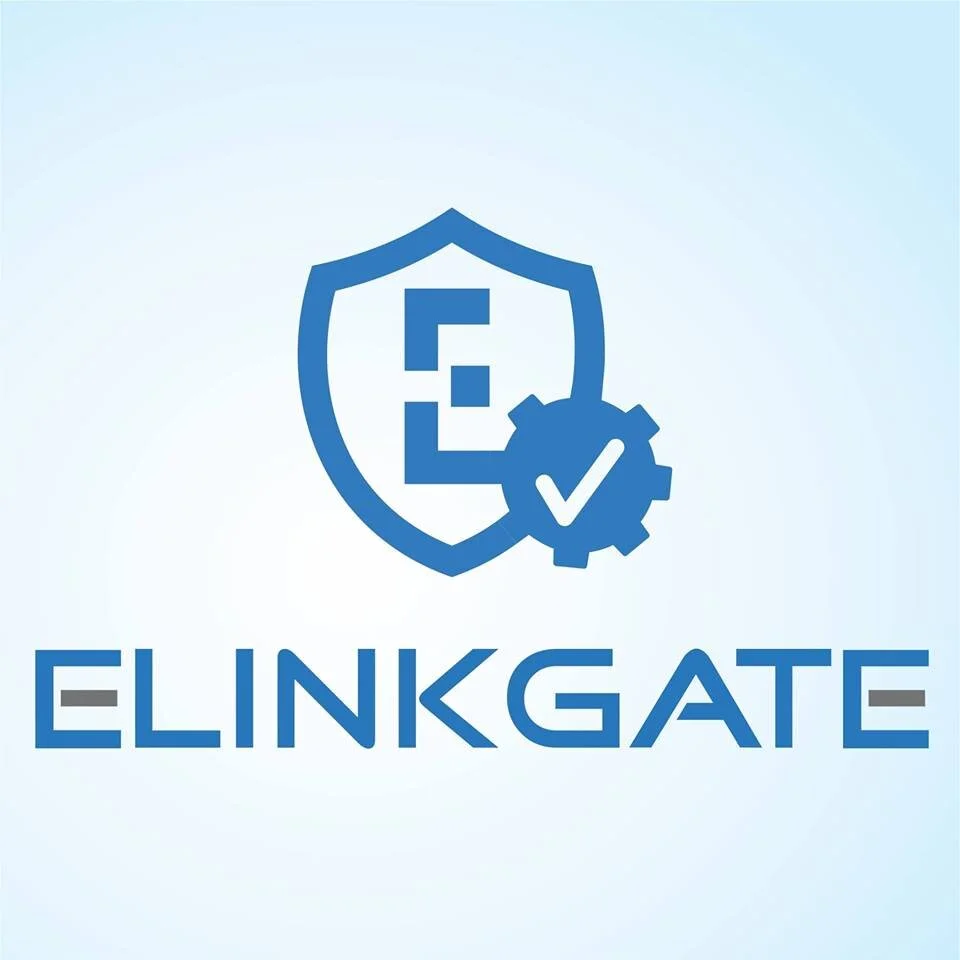 Mã số N1124: Elinkme – Thiết bị cứu hộ máy tính từ xa