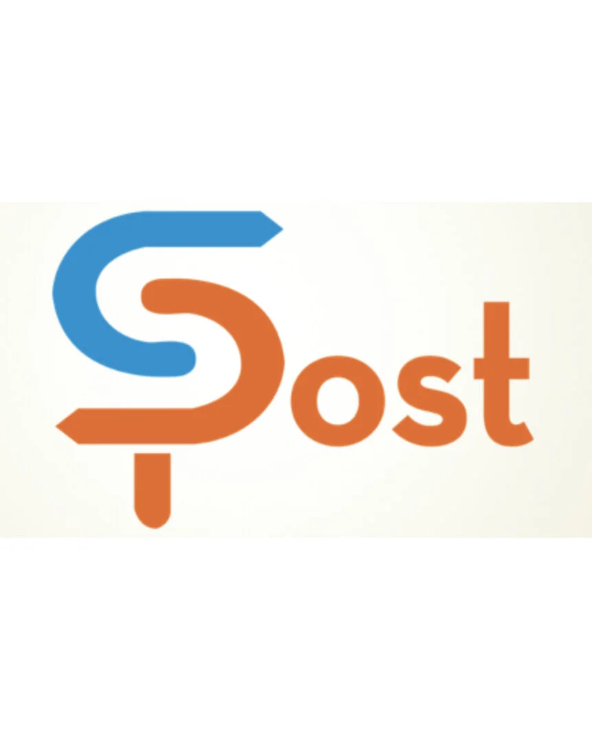 Mã số N1129 : Smartpost.vn – Phần mềm chuyển phát nhanh cho doanh nghiệp vừa và nhỏ
