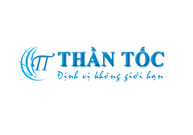 Mã số N1131 : Thiết bị Vi-Power tiết kiệm chi phí cho doanh nghiệp và bảo vệ môi trường