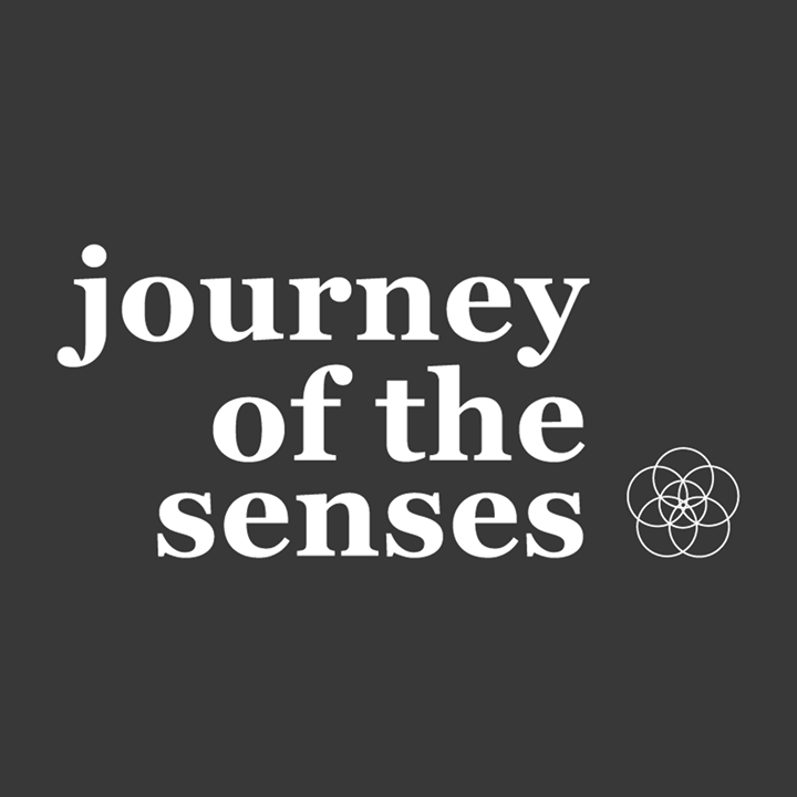 Mã số N2022: Journey of the Senses – Tạo việc làm cho người khuyết tật trong lĩnh vực dịch vụ cao cấp