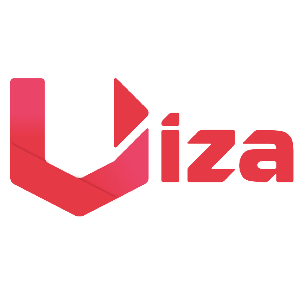 Mã số N1148: Uiza.io – Nền tảng video và livestream