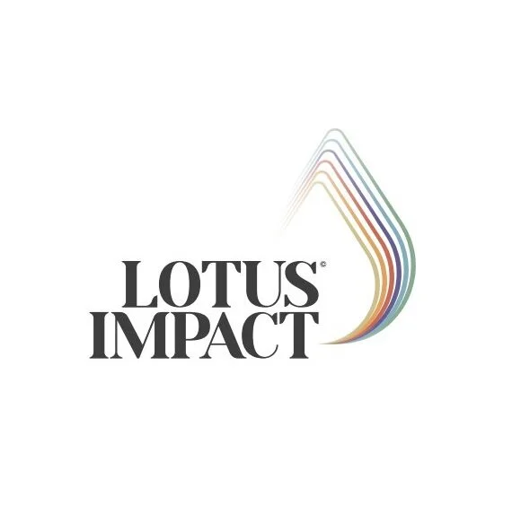 Mã số N4021: Quỹ đầu tư xã hội Lotus Impact – Đầu tư để thay đổi xã hội