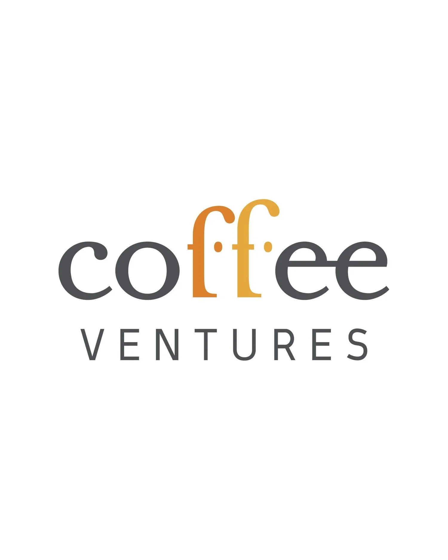 Mã số N4023: Quỹ đầu tư Coffee Ventures – Đối tác tin cậy của startup