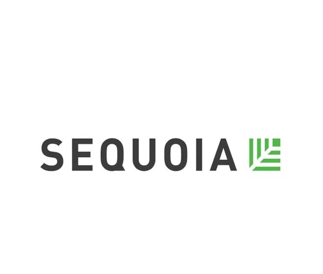 Mã số N4026: Sequoia Capital  - Biến những ý tưởng khó hình dung thành những doanh nghiệp mạnh