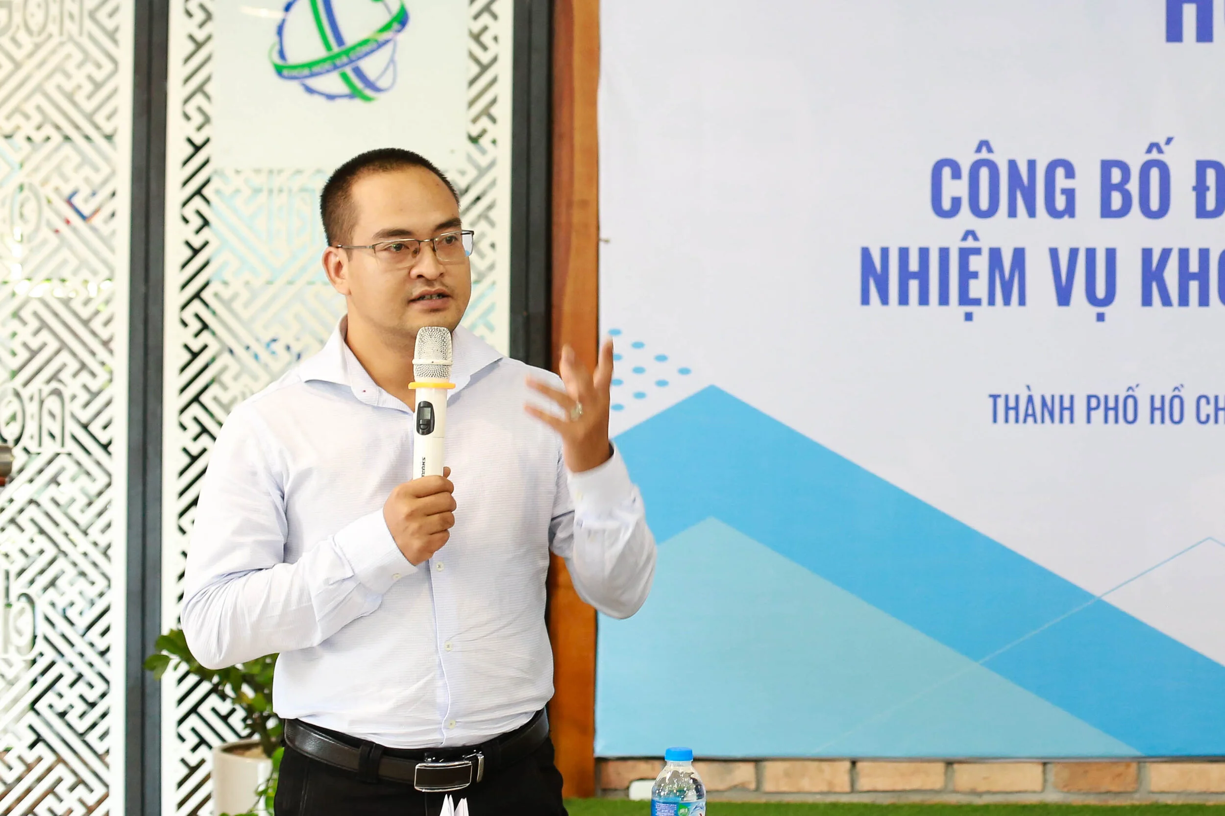 Làm thế nào để các start-up “gọi vốn” thành công?