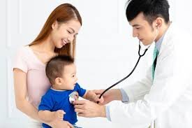 Mã số N2023: Bệnh viện Nhi đồng 1: Sử dụng vạt niêm mạc miệng trong điều trị hẹp niệu đạo sau mổ lỗ tiểu thấp