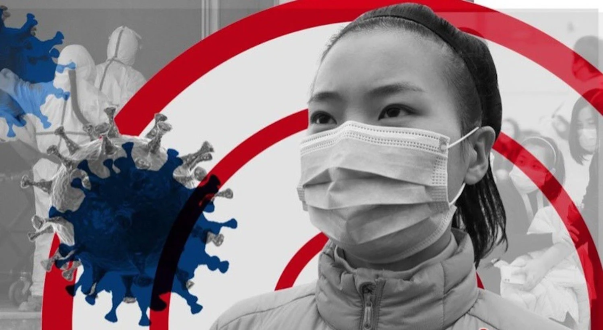 TPHCM thí điểm ứng dụng kiểm soát cách ly tại nhà 