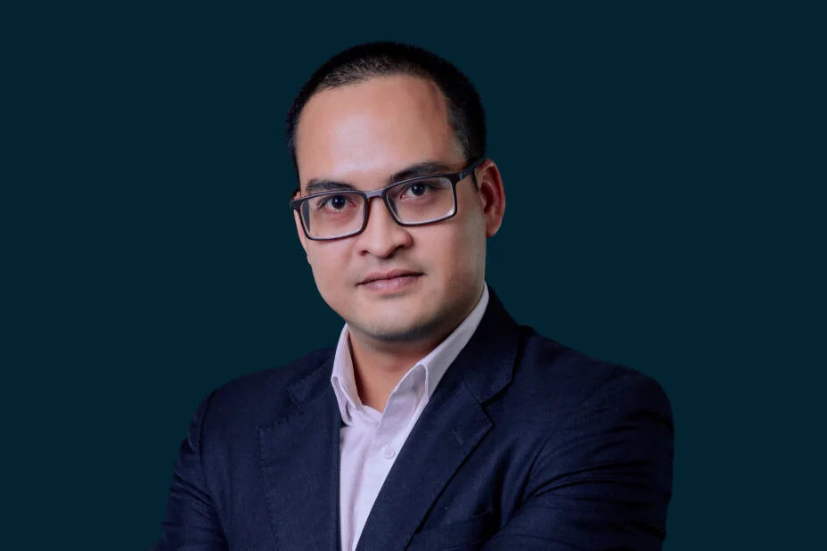 Vai trò của quỹ đầu tư với sự phát triển của các startup