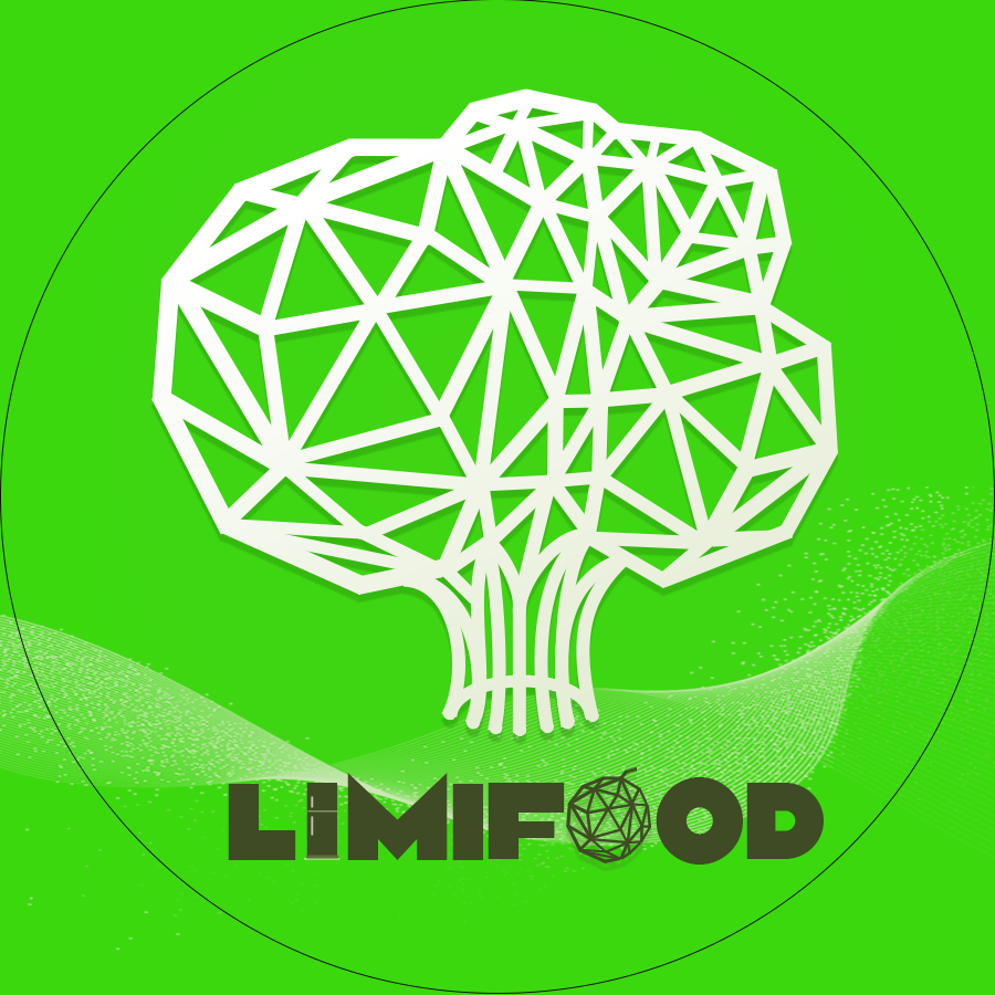 Mã số N2026: Ứng dụng LIMIFOOD – Kiểm soát lượng tồn, tránh lãng phí thực phẩm