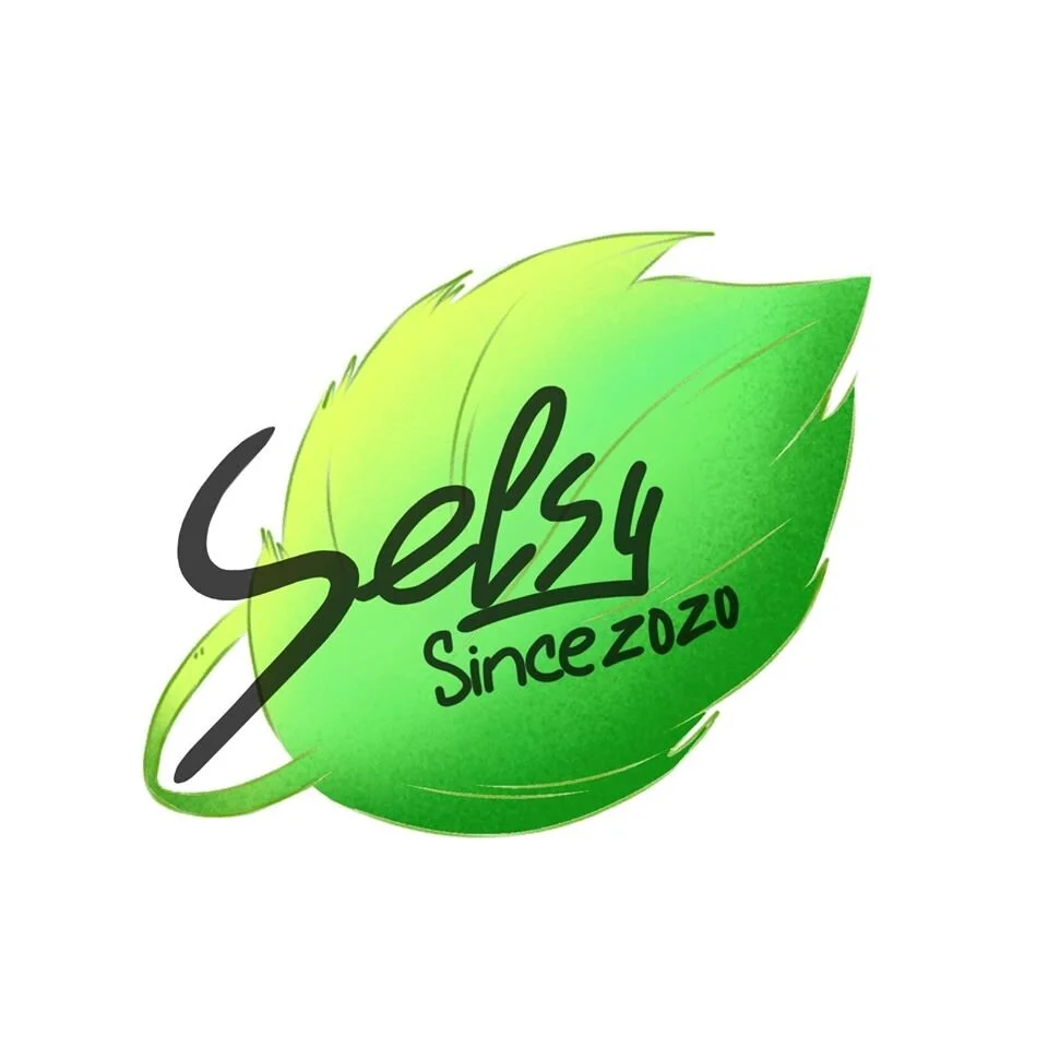 Mã số N2031: SELSY – Dự án tận dụng vải vụn để thay thế túi nhựa dành cho học sinh phổ thông