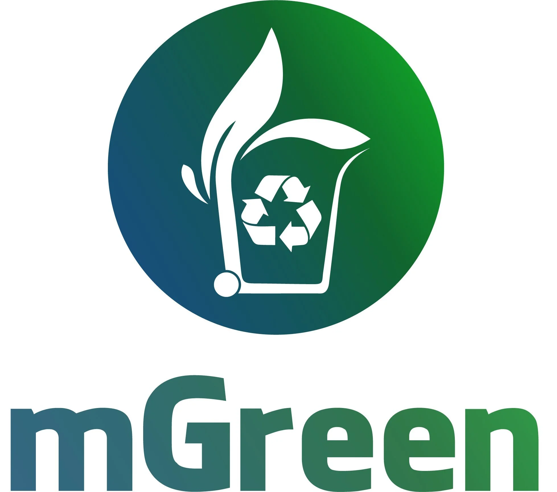 Mã số N2032: mGreen - Ứng dụng phân loại rác thải tại nguồn có tích điểm đổi quà