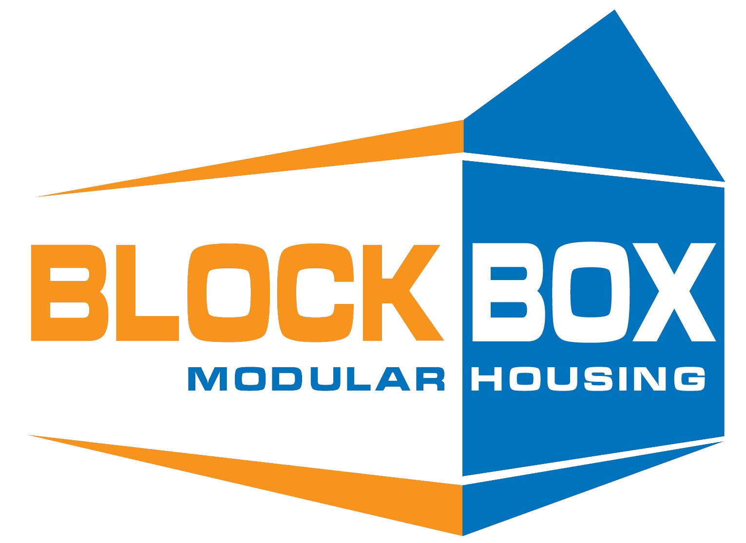 Mã số N1160: Blockbox – Nhà hộp khối dành cho người có thu nhập thấp