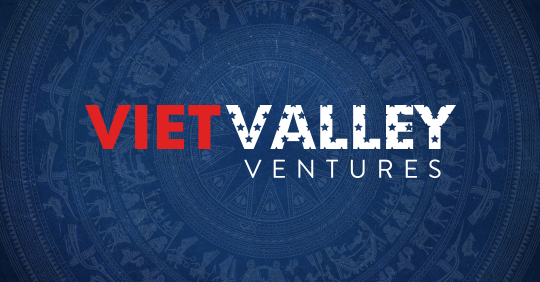Mã số N4030: Viet Valley Ventures – Hỗ trợ xây dựng Thung lũng Silicon của Việt Nam.