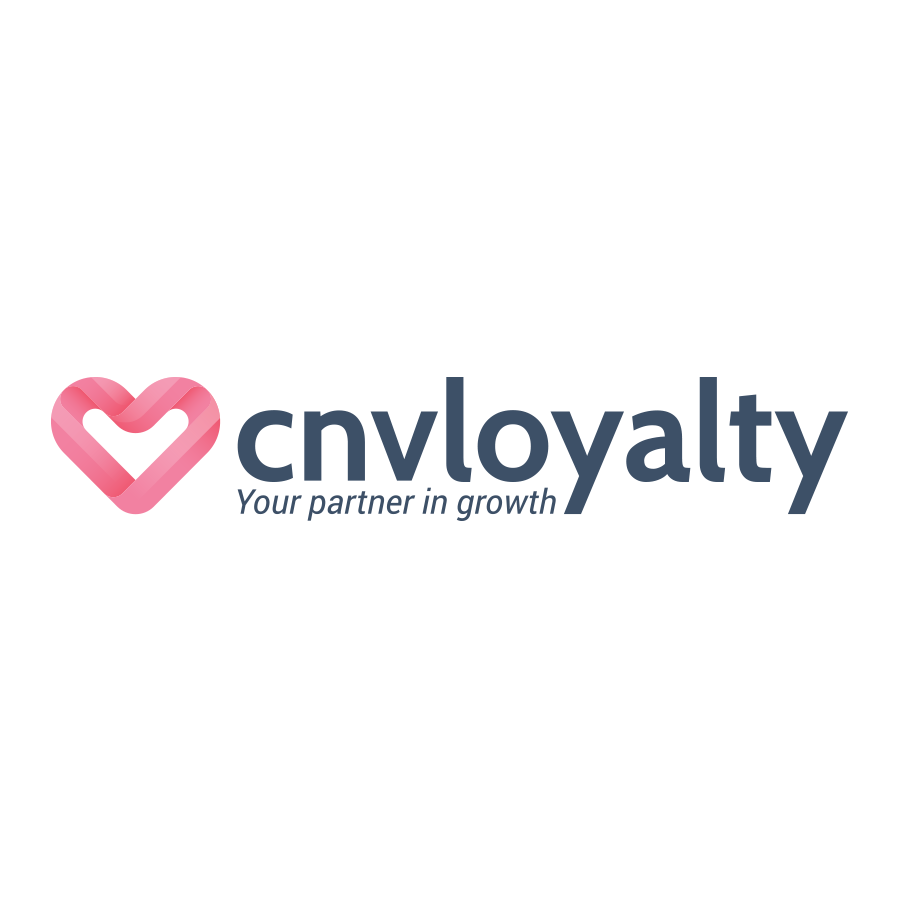 Mã số N1163: CNV Loyalty – Nền tảng tạo ứng dụng chăm sóc khách hàng