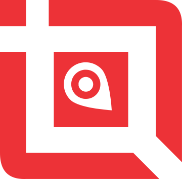 Mã số N1057:  QR Guiding – Giải pháp đổi mới trải nghiệm du lịch tại điểm đến