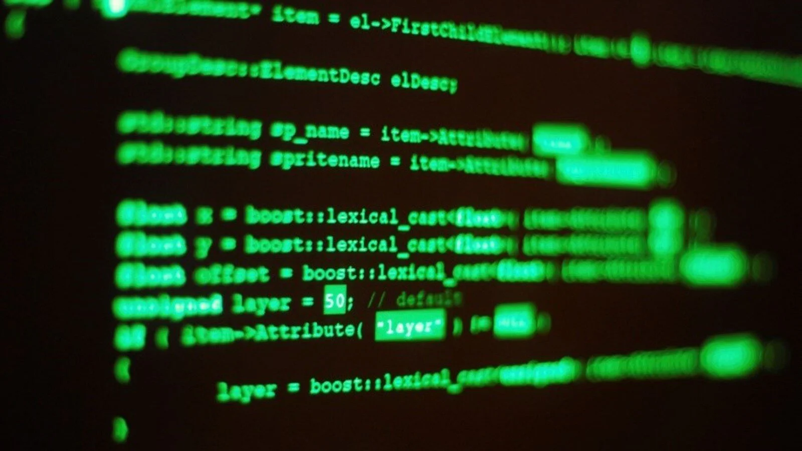 Vingroup ra mắt Thư viện mã nguồn mở FIDO2 Client