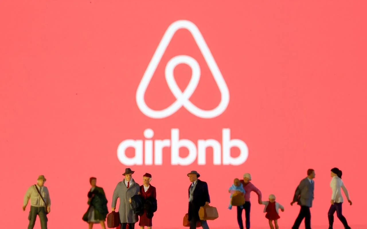 Bất chấp khó khăn do dịch Covid-19, kỳ lân Airbnb vẫn tiến hành kế hoạch IPO vào cuối năm nay
