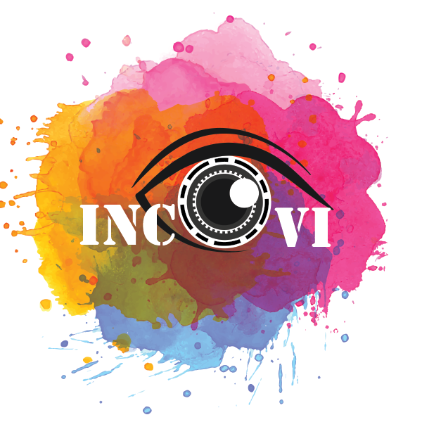 Mã số N2039: Incovi – Kênh truyền thông của người khiếm thị