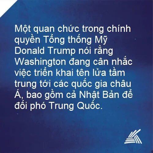 Tin nhanh 2.jpg