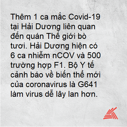 Tin nhanh 1.png