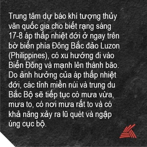 Tin nhanh 3.jpg