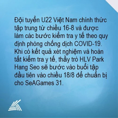 Tin nhanh 4.jpg