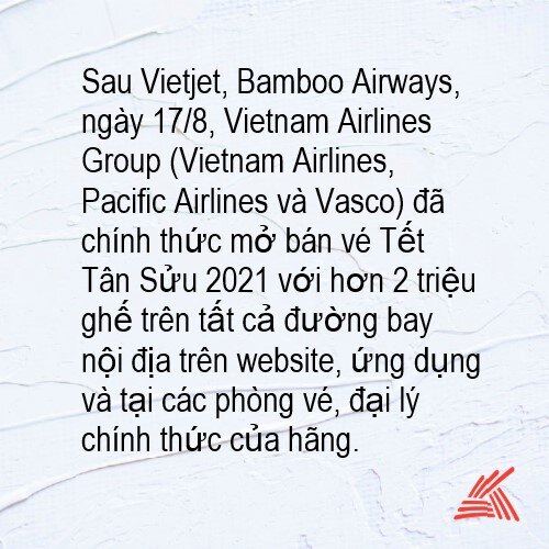 Điểm tin ngày 17/8