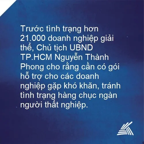 Tin nhanh 2.jpg