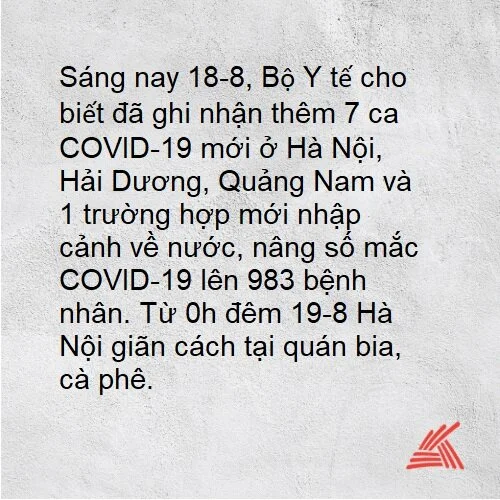 Tin nhanh 1.jpg