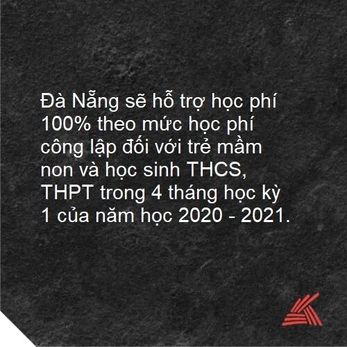 Tin nhanh 3.jpg