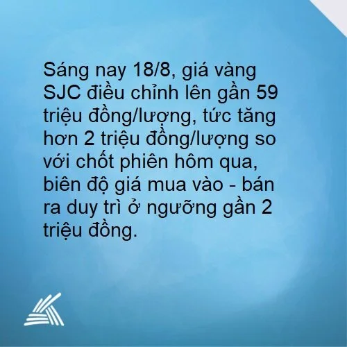 Tin nhanh 4.jpg