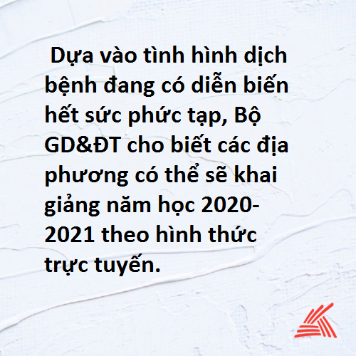 Điểm tin ngày 18/8