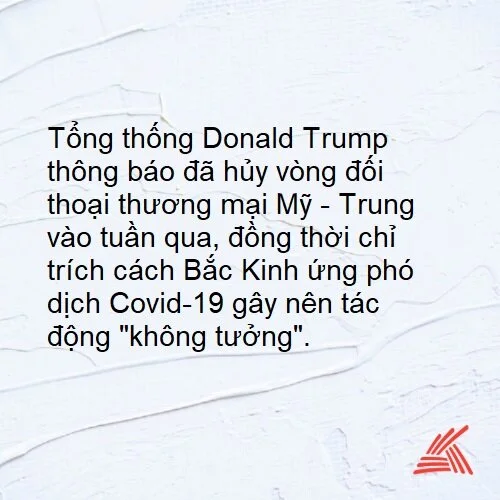 Tin nhanh 5.jpg