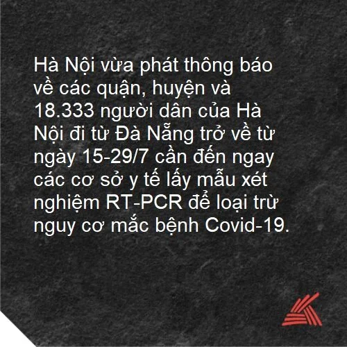 Tin nhanh 3.jpg