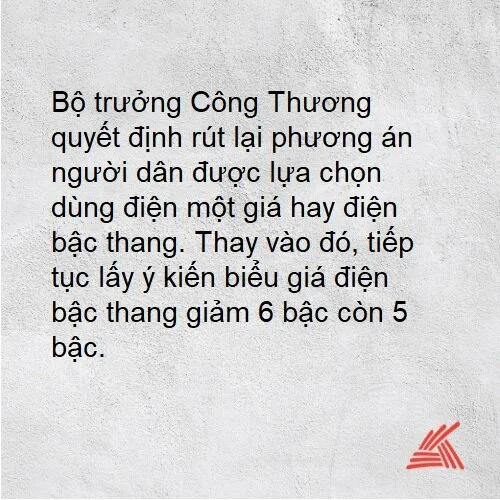 Tin nhanh 1.jpg