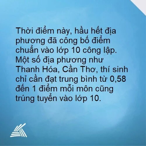 Tin nhanh 4.jpg