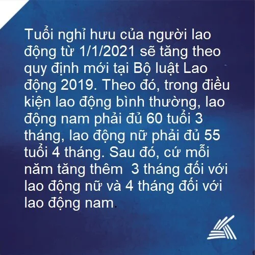 Tin nhanh 2.jpg