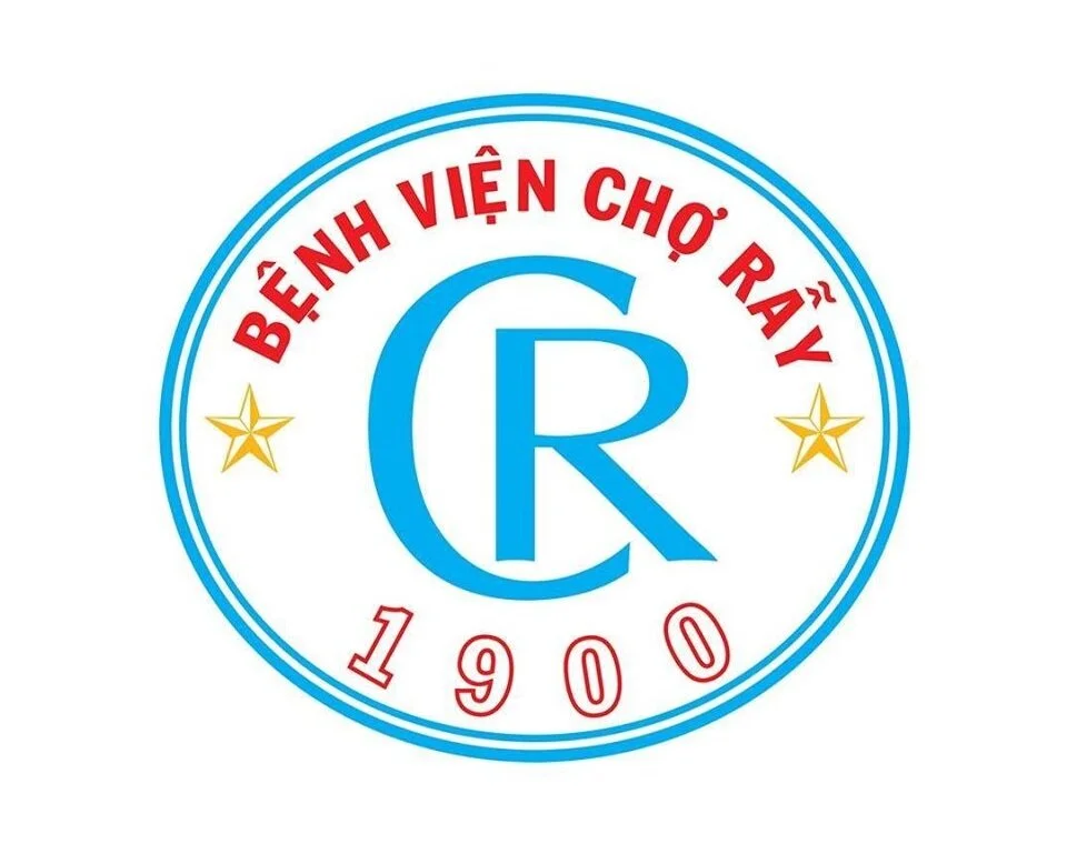 Mã số N2040: Hệ thống cảnh báo trong chẩn đoán và điều trị dinh dưỡng cho người bệnh tại Bệnh viện Chợ Rẫy