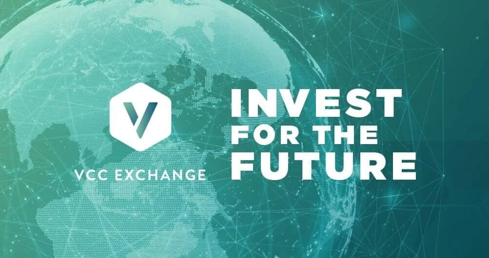 Quỹ mạo hiểm 100x Ventures rót 1,5 triệu USD vào startup blockchain Việt