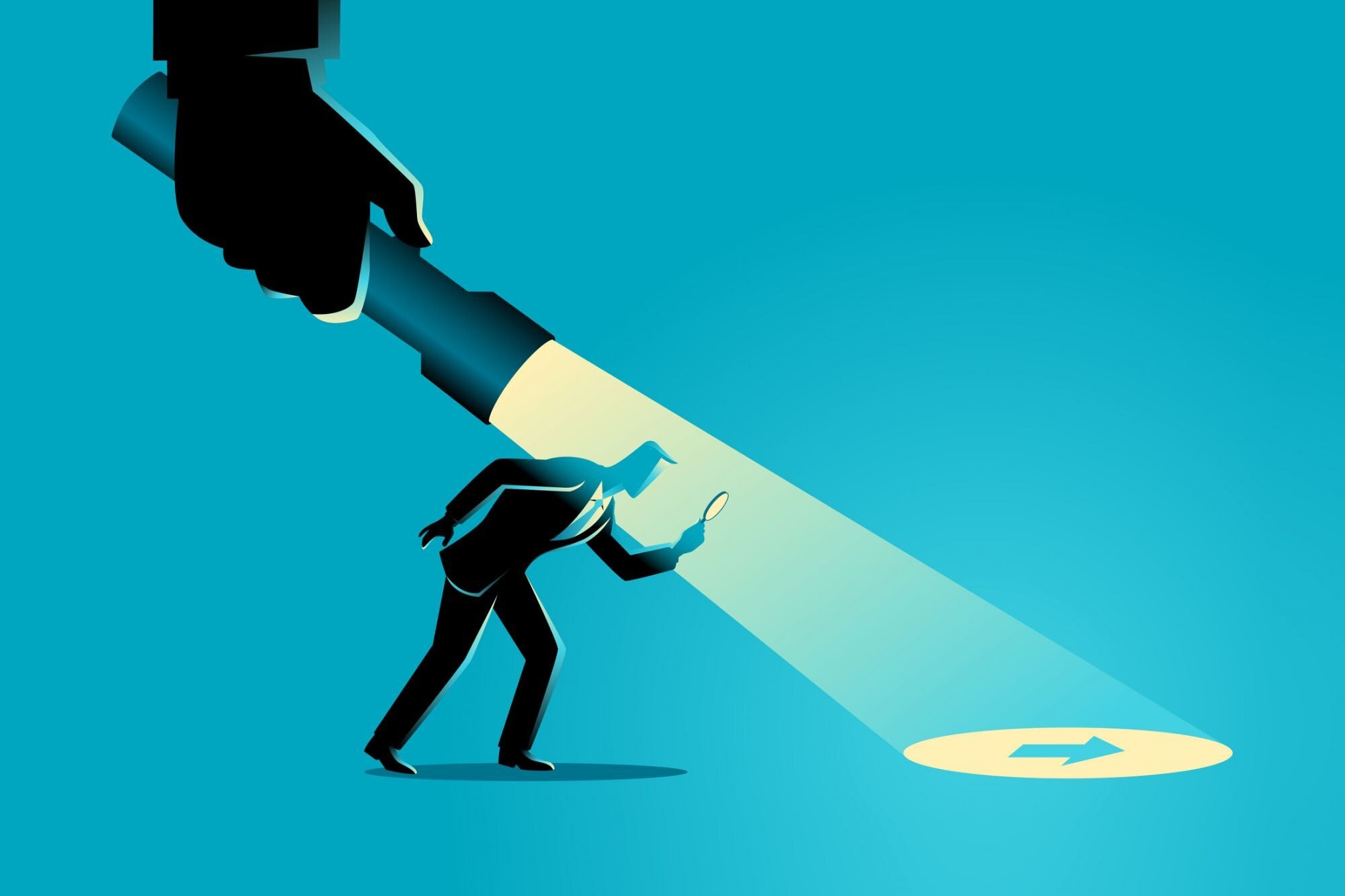 Quỹ Hustle: Cải thiện bản thuyết trình đầu tư series - Phần 5