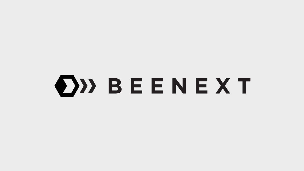 Beenext.png