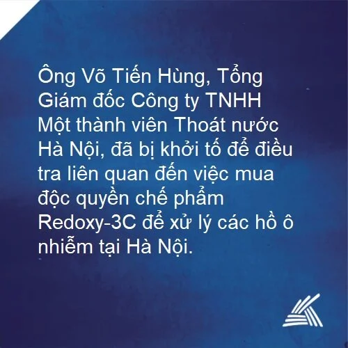 Tin nhanh 2(2).jpg