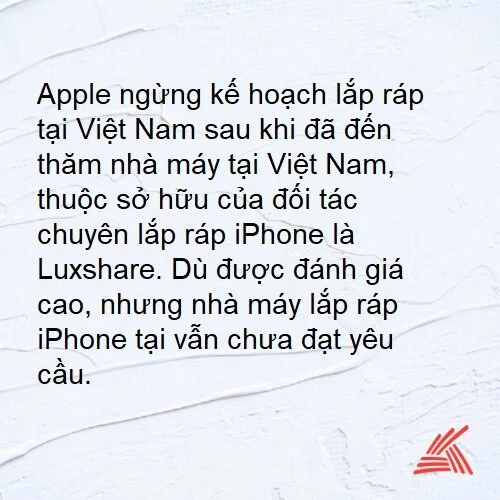 Tin nhanh 5(2).jpg