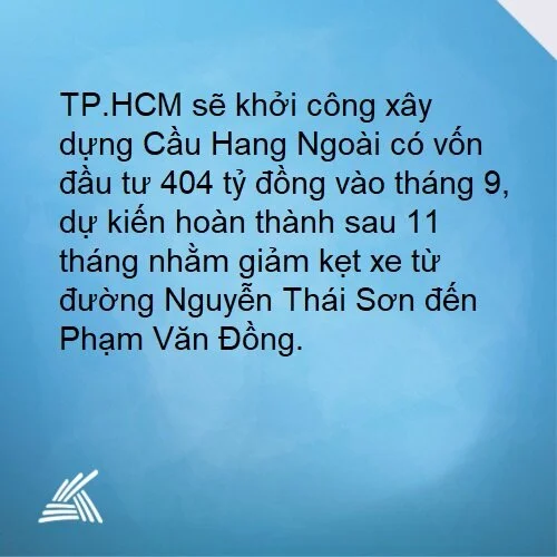 Tin nhanh 4(1).jpg