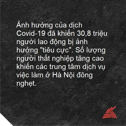 Tin nhanh 3(2).jpg